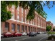 50 Macquarie Street, Teneriffe QLD 4005