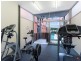 50 Macquarie Street, Teneriffe QLD 4005