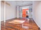 50 Macquarie Street, Teneriffe QLD 4005