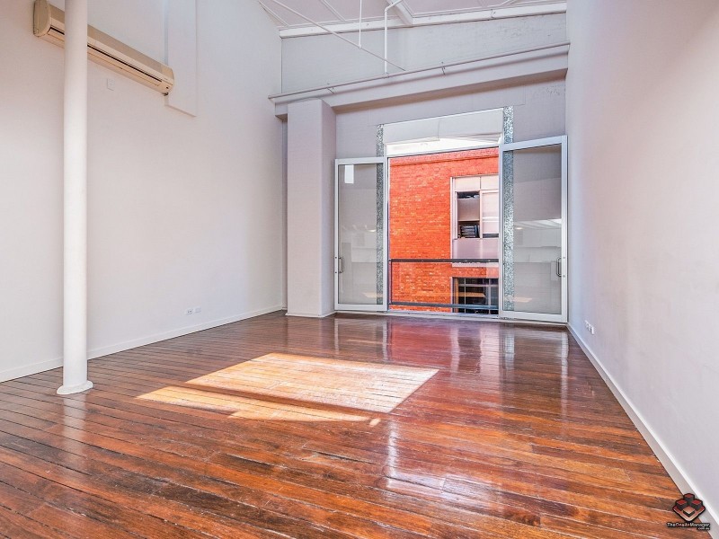 50 Macquarie Street, Teneriffe QLD 4005
