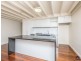 50 Macquarie Street, Teneriffe QLD 4005
