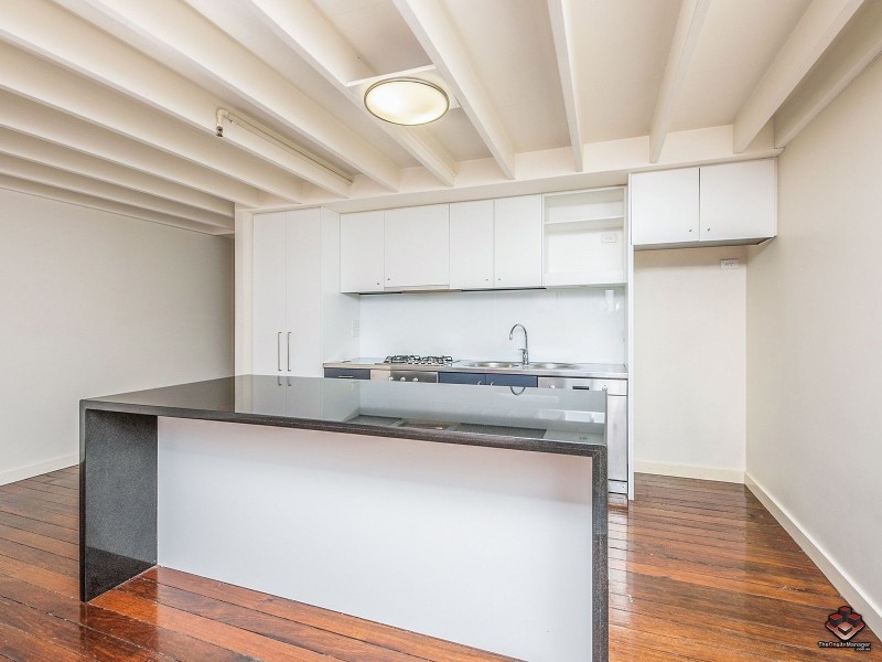 50 Macquarie Street, Teneriffe QLD 4005