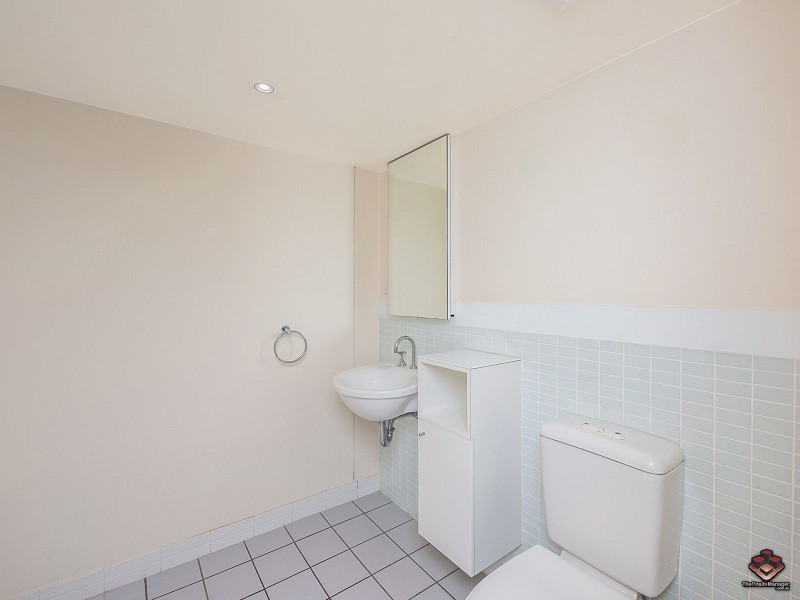 50 Macquarie Street, Teneriffe QLD 4005