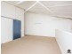 50 Macquarie Street, Teneriffe QLD 4005