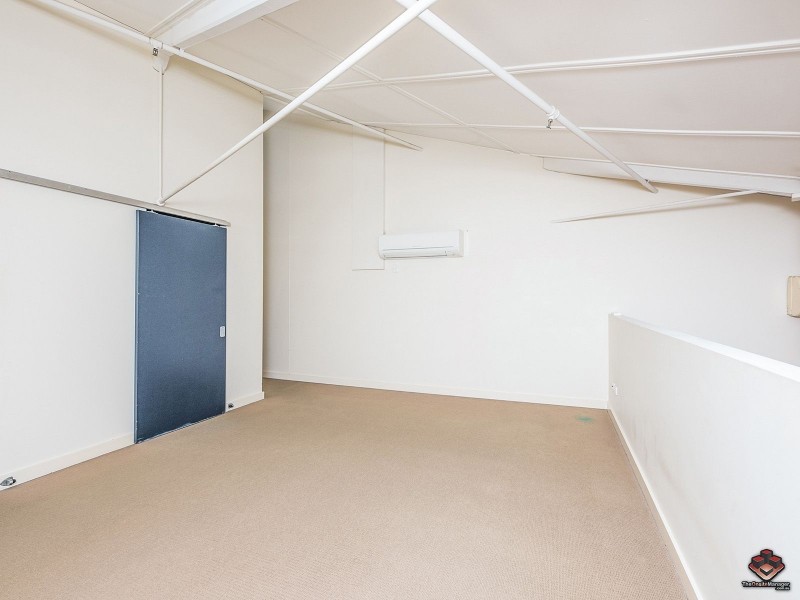 50 Macquarie Street, Teneriffe QLD 4005