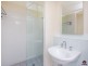 50 Macquarie Street, Teneriffe QLD 4005
