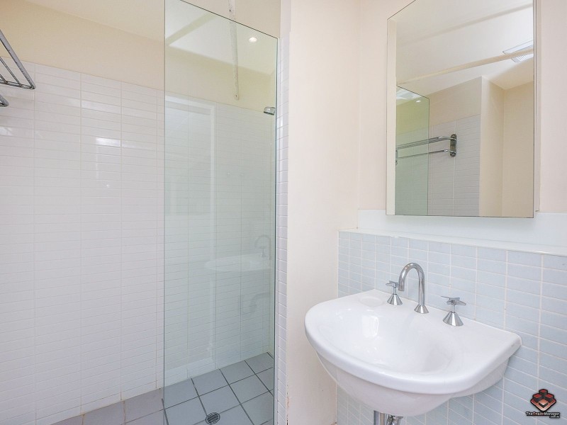 50 Macquarie Street, Teneriffe QLD 4005