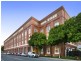 50 Macquarie Street, Teneriffe QLD 4005