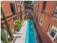 50 Macquarie Street, Teneriffe QLD 4005