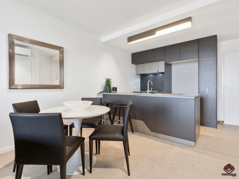 206/58 Manilla Street, East Brisbane QLD 4169