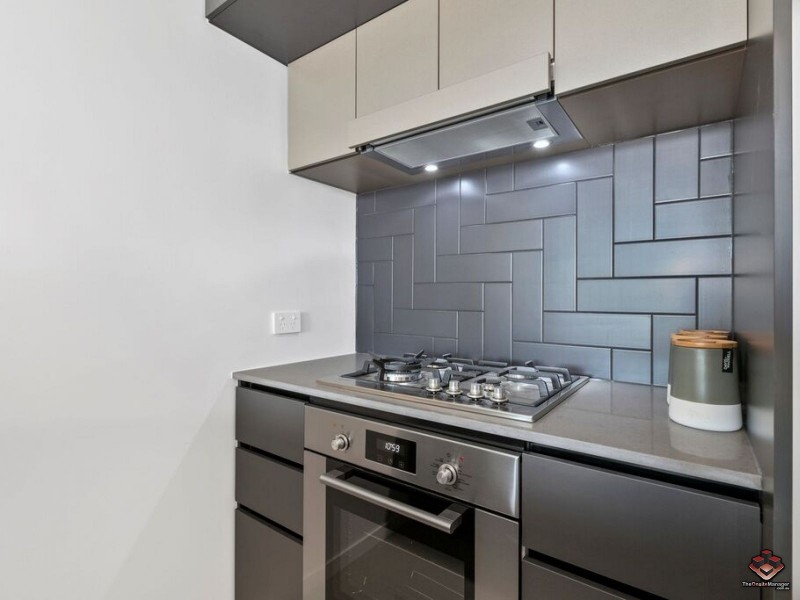 206/58 Manilla Street, East Brisbane QLD 4169