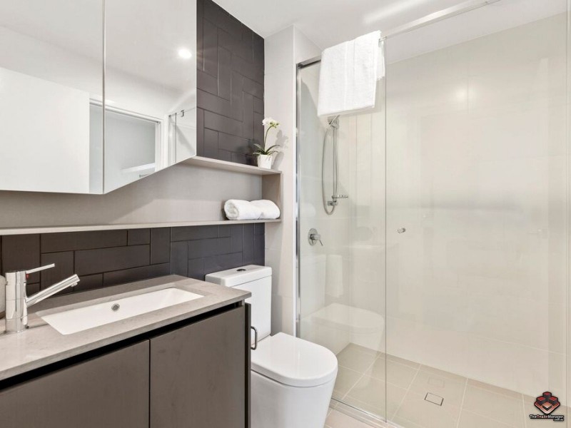 206/58 Manilla Street, East Brisbane QLD 4169