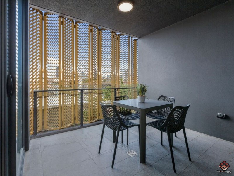 206/58 Manilla Street, East Brisbane QLD 4169