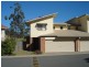 19 Springfield College Drive, Springfield QLD 4300