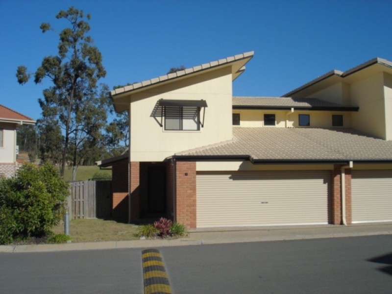 19 Springfield College Drive, Springfield QLD 4300