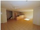 19 Springfield College Drive, Springfield QLD 4300