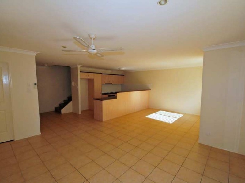 19 Springfield College Drive, Springfield QLD 4300