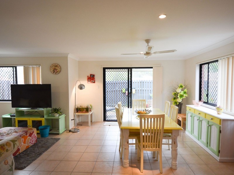 19 Springfield College Drive, Springfield QLD 4300