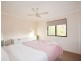 19 Springfield College Drive, Springfield QLD 4300