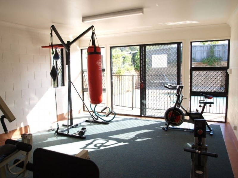 19 Springfield College Drive, Springfield QLD 4300