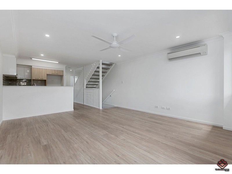 114 Bunya Road, Everton Hills QLD 4053