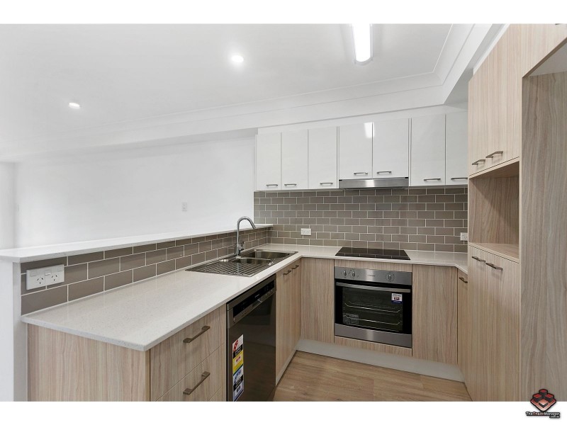 114 Bunya Road, Everton Hills QLD 4053