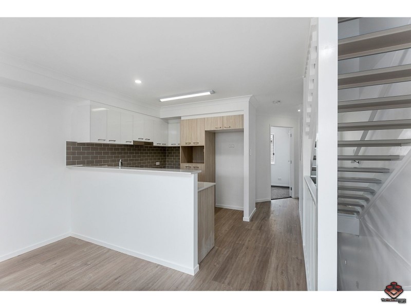 114 Bunya Road, Everton Hills QLD 4053