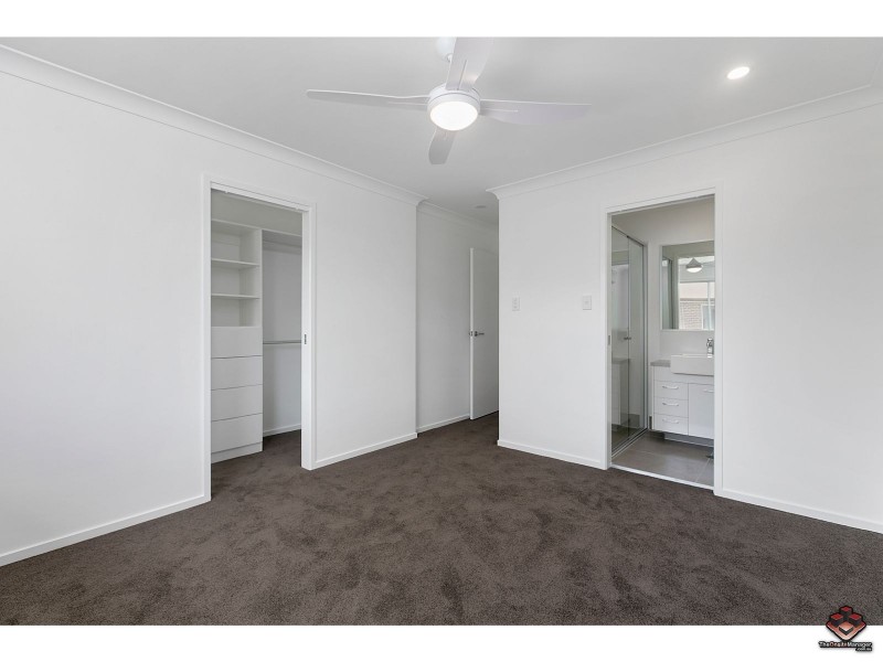 114 Bunya Road, Everton Hills QLD 4053