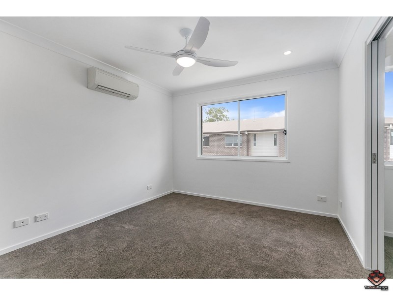 114 Bunya Road, Everton Hills QLD 4053