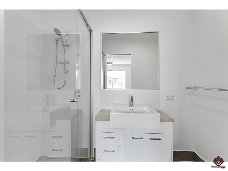 114 Bunya Road, Everton Hills QLD 4053