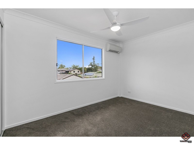 114 Bunya Road, Everton Hills QLD 4053