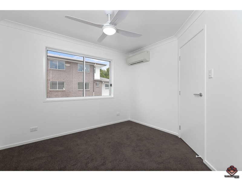 114 Bunya Road, Everton Hills QLD 4053