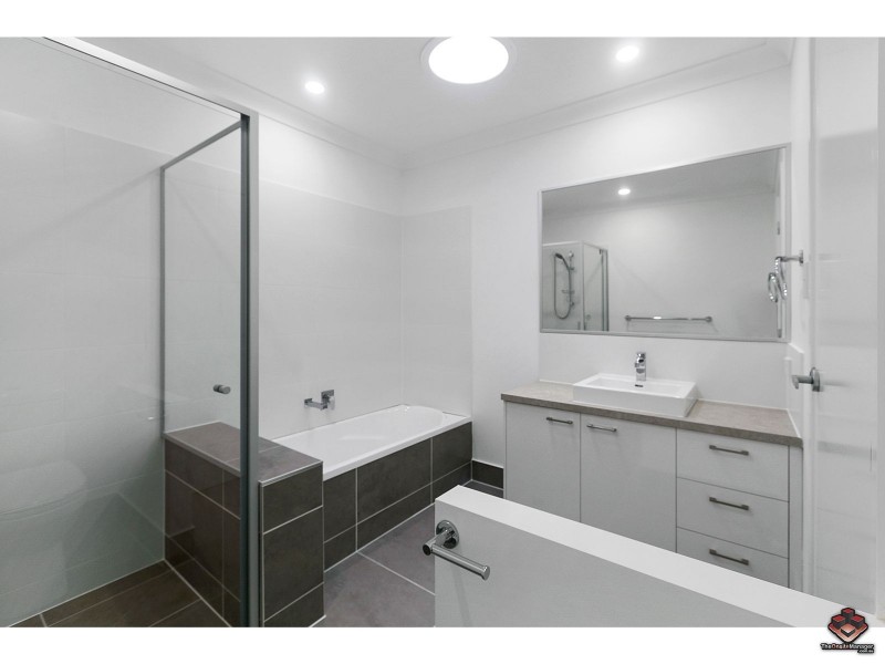 114 Bunya Road, Everton Hills QLD 4053