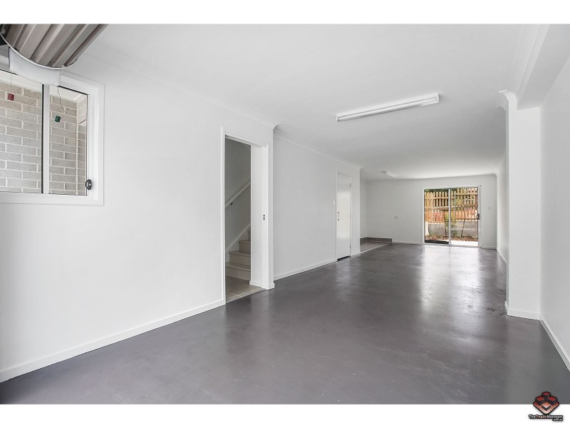 114 Bunya Road, Everton Hills QLD 4053