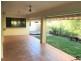 555 Oyster Cove Promenade, Helensvale QLD 4212