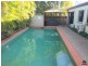 555 Oyster Cove Promenade, Helensvale QLD 4212