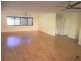 555 Oyster Cove Promenade, Helensvale QLD 4212