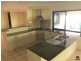555 Oyster Cove Promenade, Helensvale QLD 4212