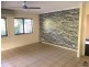 555 Oyster Cove Promenade, Helensvale QLD 4212