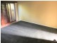 555 Oyster Cove Promenade, Helensvale QLD 4212