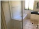 555 Oyster Cove Promenade, Helensvale QLD 4212