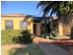 555 Oyster Cove Promenade, Helensvale QLD 4212