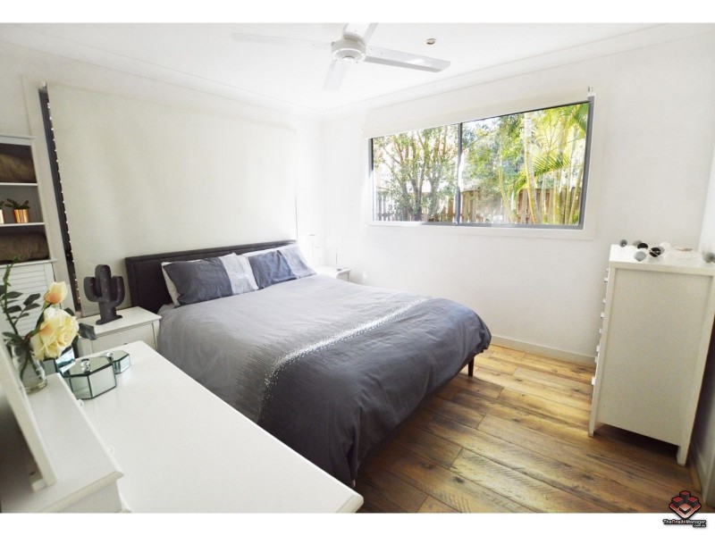 16/19 Carina Peak Drive, Varsity Lakes QLD 4227