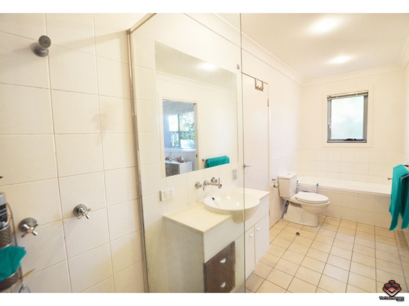 16/19 Carina Peak Drive, Varsity Lakes QLD 4227