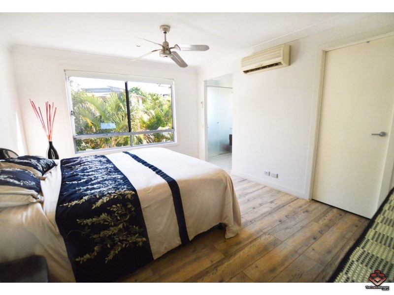 16/19 Carina Peak Drive, Varsity Lakes QLD 4227