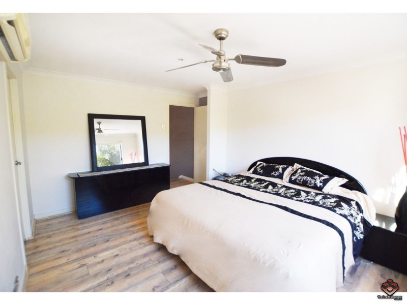 16/19 Carina Peak Drive, Varsity Lakes QLD 4227