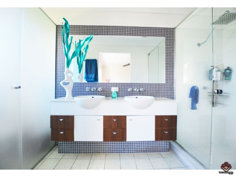 16/19 Carina Peak Drive, Varsity Lakes QLD 4227