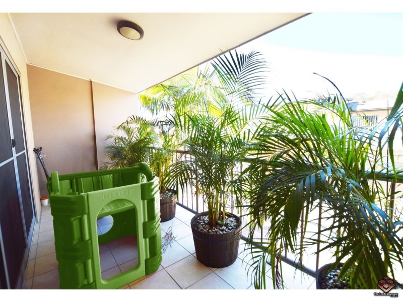 16/19 Carina Peak Drive, Varsity Lakes QLD 4227