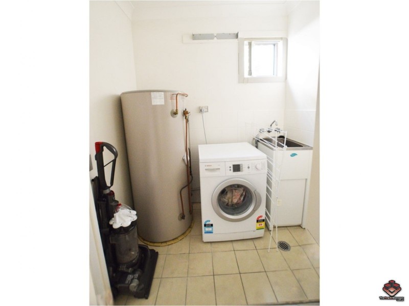 16/19 Carina Peak Drive, Varsity Lakes QLD 4227