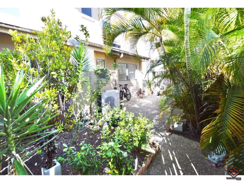 16/19 Carina Peak Drive, Varsity Lakes QLD 4227